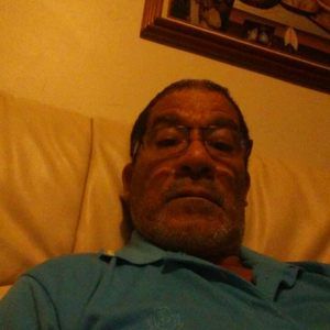 Meet your Posher, Jesús manuel